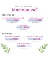 MAMOPAUSE